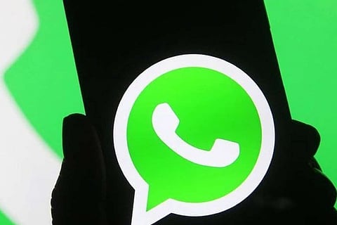 Whatsapp