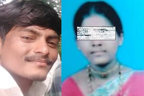 Yadgir