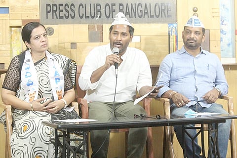 aap