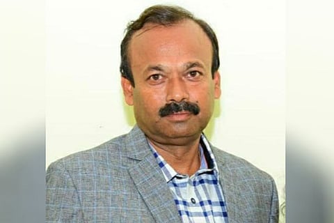 acb