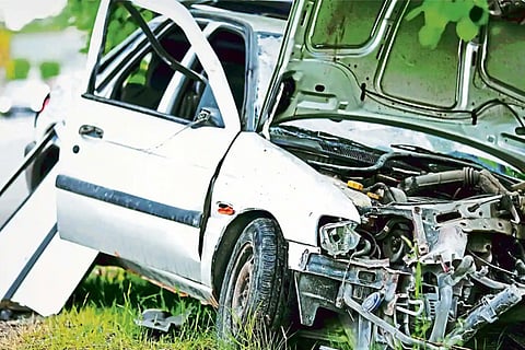 accident1