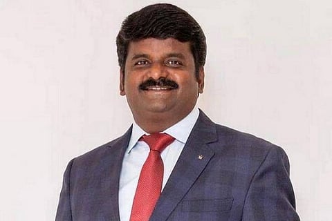 aiadmk