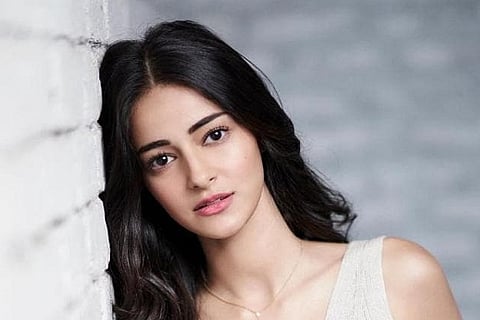 ananya