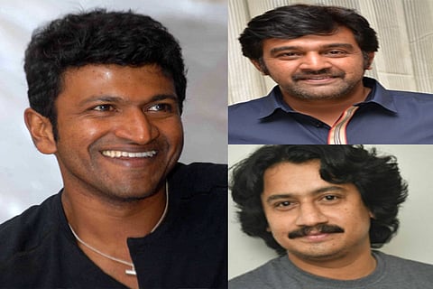 appu pic