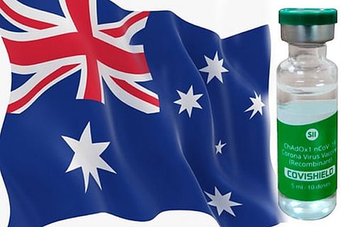 aust