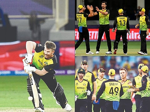 australia and srilanka match for web