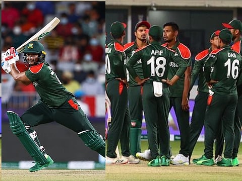 ban t20 web