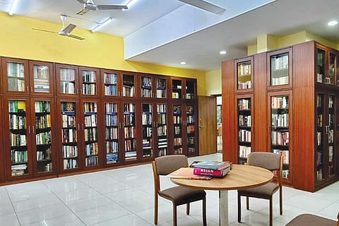 book