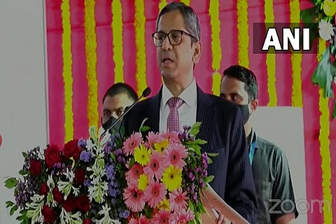 cji