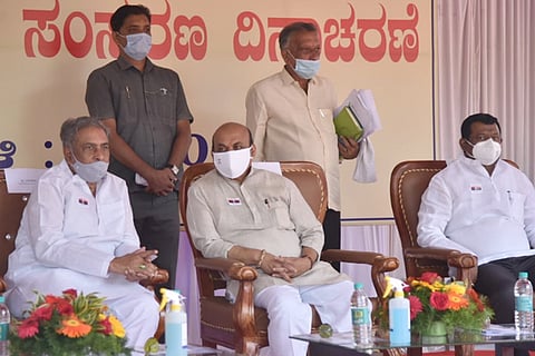 cm bommai