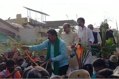 cmbandi