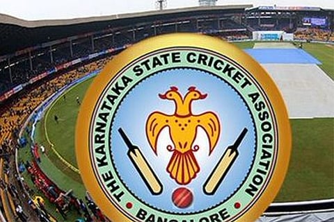 cricket