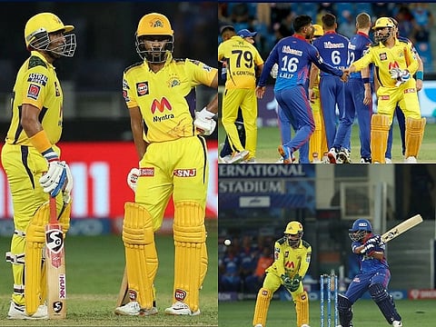 csk and dc.jpg for web