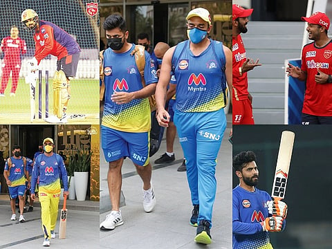 csk and punjab for web