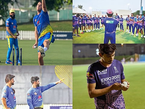 csk and royals for web