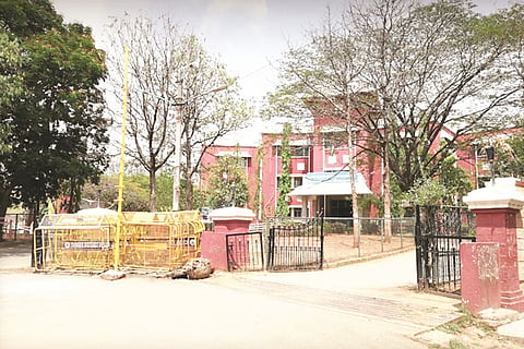 dc office 1