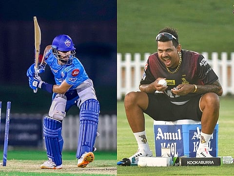 dc vs kkr web