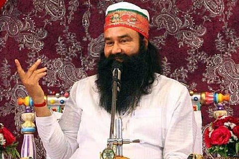 dera