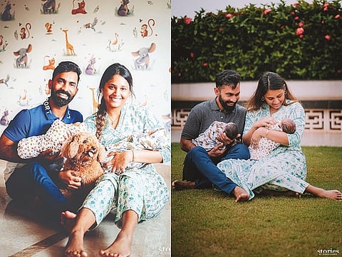 dinesh karthik and deepika for web