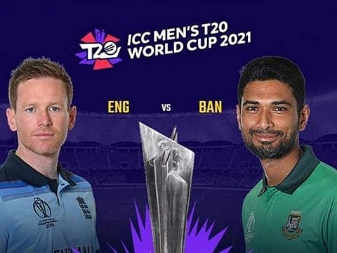 eng vs ban web
