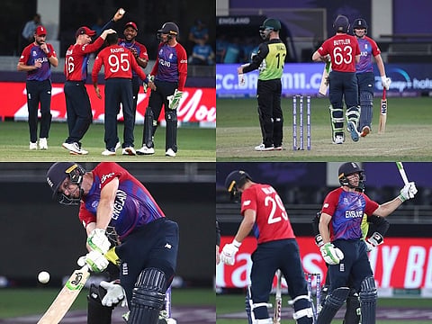 england and australia match for web