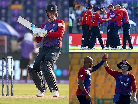 england and bangladesh match for web
