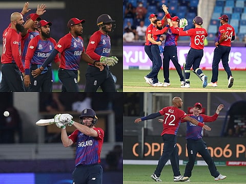 england and west indies for web