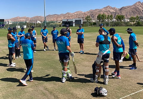 england practice for web