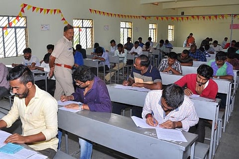 exam1