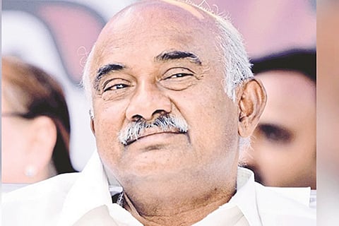 h vishwanath 01