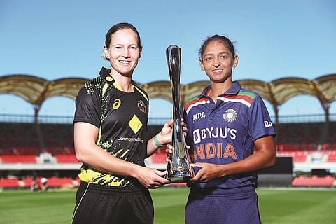 ind vs aus for web