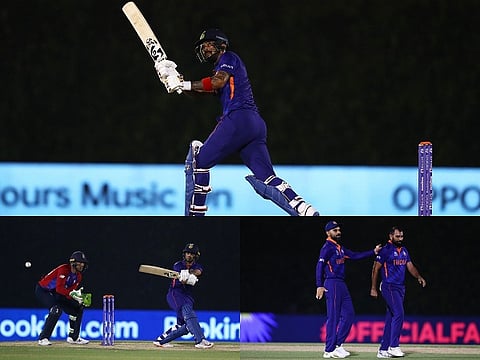 india and england match for web
