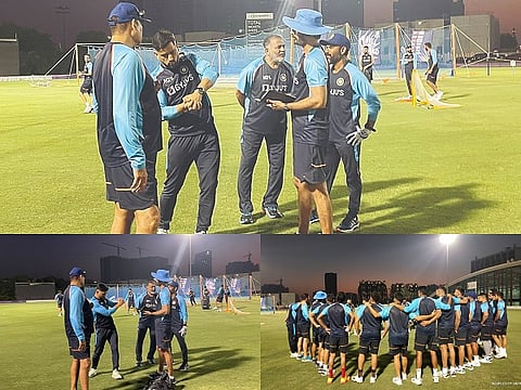 india and england practice match for web
