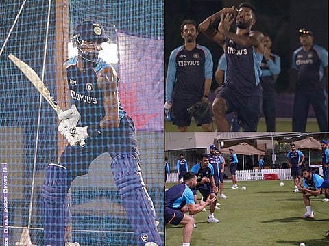 india and nz match preview for web