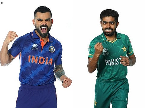 india and pak match stats for web