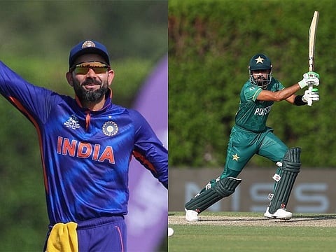 india and pakistan match preview for web