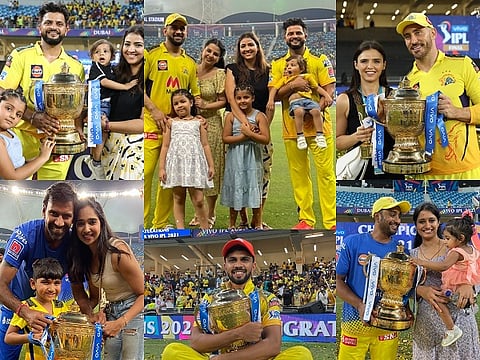 ipl csk web
