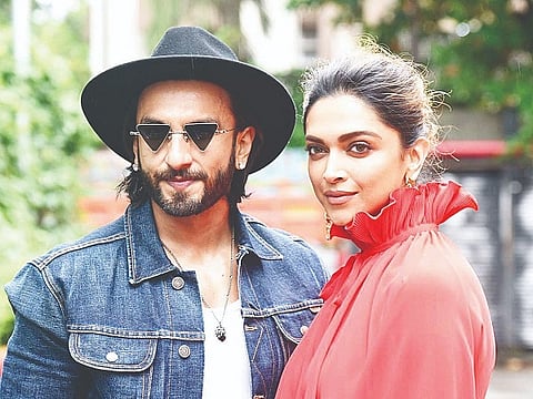 ipl deepika web