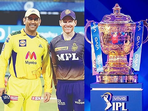 ipl final web