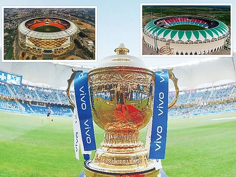 ipl new teams web