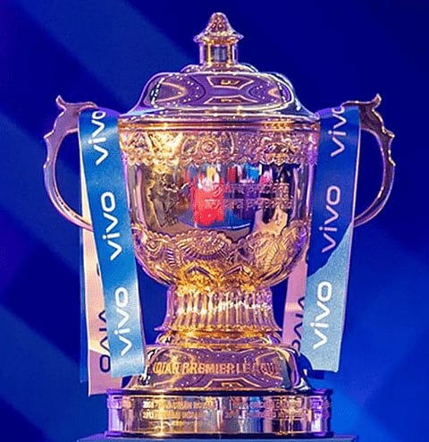 ipl trophy for web
