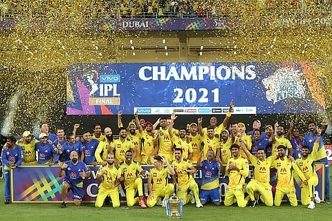 ipl