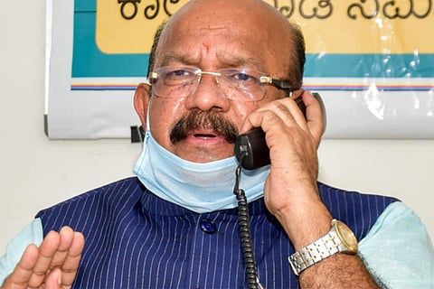jadhav