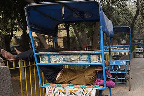 jatakawala