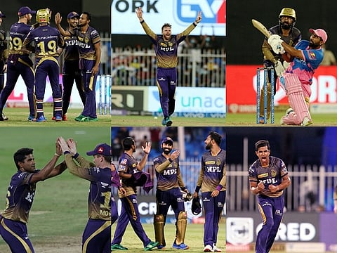 kkr and royals for web