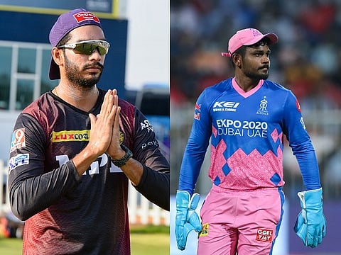 kkr and royals for web