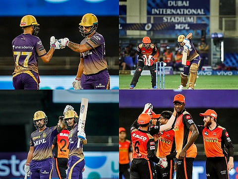 kkr and srh for web