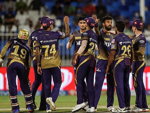 kkr ipl web