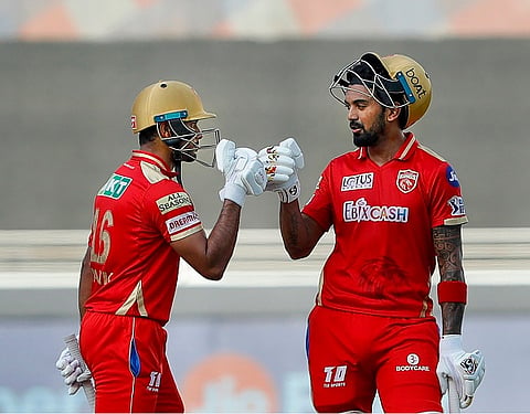 kl rahul and cric for web