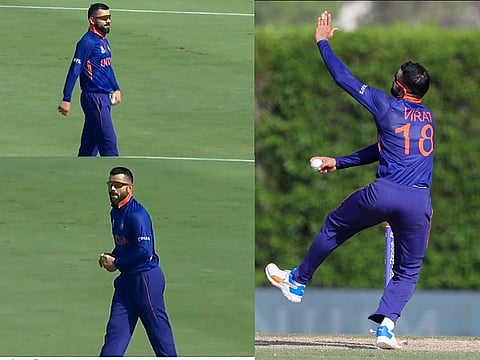kohli bowl web